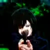 🌟 Эмодзи «ᴀʙᴀᴇʟ ᴀᴇsʜᴇɔs» для Telegram