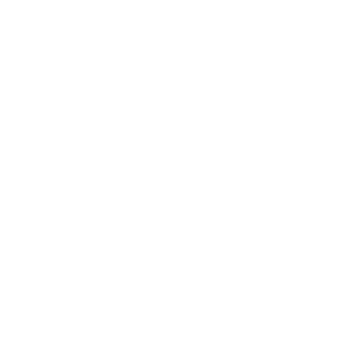 🎵 Эмодзи «Тексты Abba» для Telegram