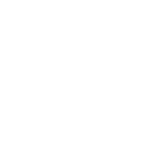 🎵 Эмодзи «Тексты Abba» для Telegram