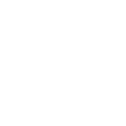 🎵 Эмодзи «Тексты Abba» для Telegram