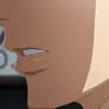 🌟 Эмодзи «Баскетбол Куроко» для Telegram