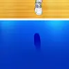 🌟 Эмодзи «Баскетбол Куроко» для Telegram