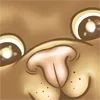 😋 Эмодзи «🥰 Набор эмоджи с котиками» для Telegram