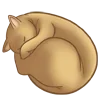 😚 Эмодзи «🥰 Набор эмоджи с котиками» для Telegram