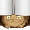 👻 Эмодзи «🥰 Набор эмоджи с котиками» для Telegram