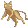 🪽 Эмодзи «🥰 Набор эмоджи с котиками» для Telegram