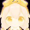 🥳 Эмодзи «Ace Taffy» для Telegram