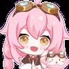 🙂‍↕️ Эмодзи «Ace Taffy» для Telegram