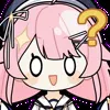🤨 Эмодзи «Ace Taffy» для Telegram