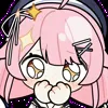 🤩 Эмодзи «Ace Taffy» для Telegram