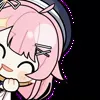 😵‍💫 Эмодзи «Ace Taffy» для Telegram