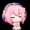 🥳 Эмодзи «Ace Taffy» для Telegram