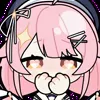 ❤️ Эмодзи «Ace Taffy» для Telegram