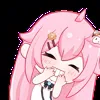 😂 Эмодзи «Ace Taffy» для Telegram