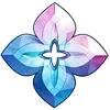 🗿 Эмодзи «Ахерон» для Telegram