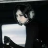 🤩 Эмодзи «Ada Wongresident Evil» для Telegram