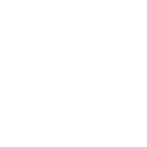 🇰🇳 Эмодзи «Адаптивный Статус» для Telegram