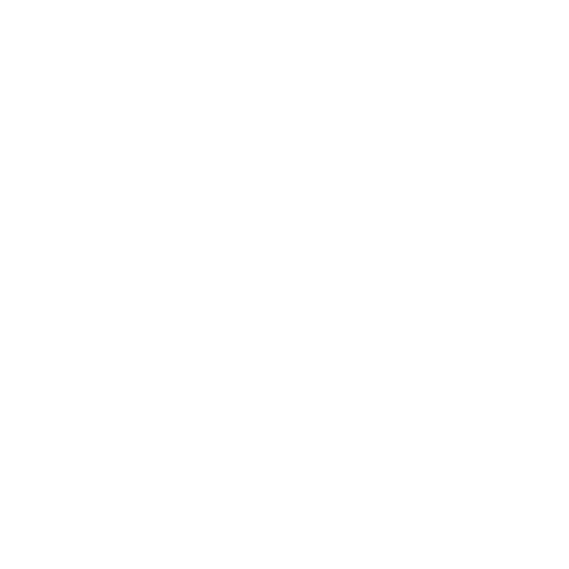 🇾🇪 Эмодзи «Адаптивный Статус» для Telegram