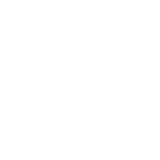 Стикерпак Адаптивный Статус для Telegram