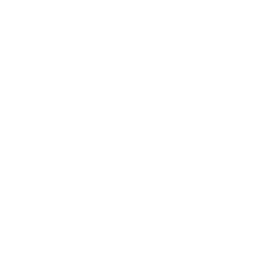 🎱 Эмодзи «Адаптивный Статус» для Telegram