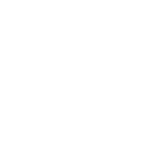 🇦🇸 Эмодзи «Адаптивный Статус» для Telegram