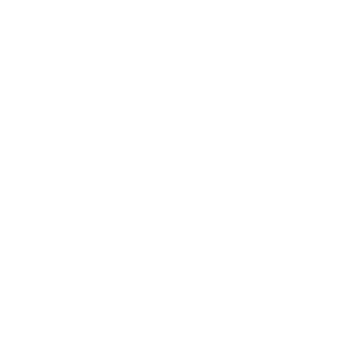 🇻🇳 Эмодзи «Адаптивный Статус» для Telegram