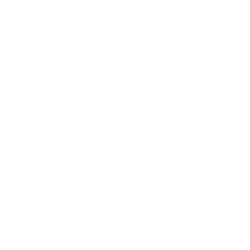 🫸 Эмодзи «Адаптивный Статус» для Telegram