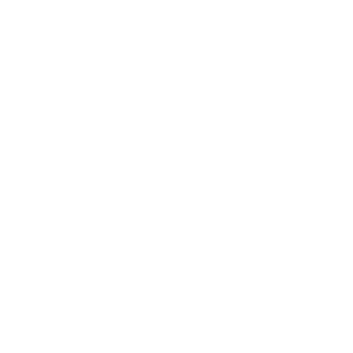 🚰 Эмодзи «Адаптивный Статус» для Telegram