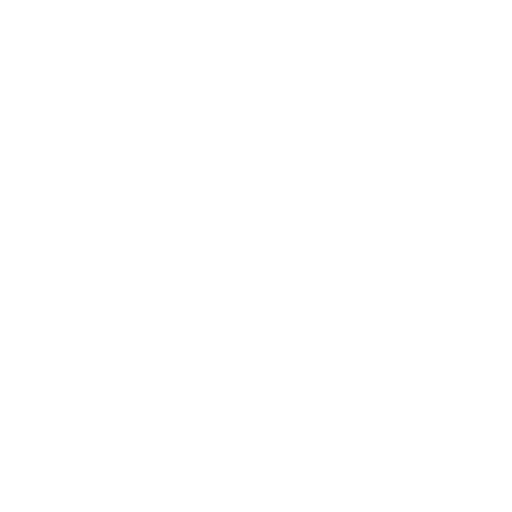 🇹🇱 Эмодзи «Адаптивный Статус» для Telegram