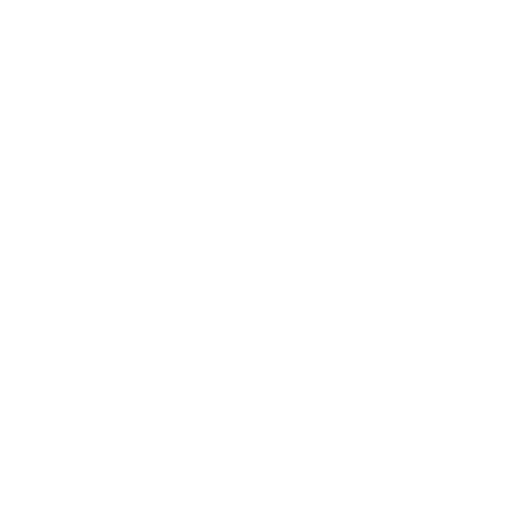 🇦🇸 Эмодзи «Адаптивный Статус» для Telegram
