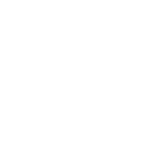 🏵 Эмодзи «Адаптивный Статус» для Telegram