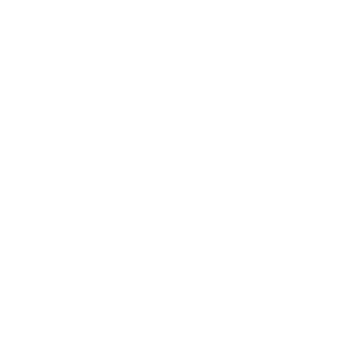 🇸🇩 Эмодзи «Адаптивный Статус» для Telegram