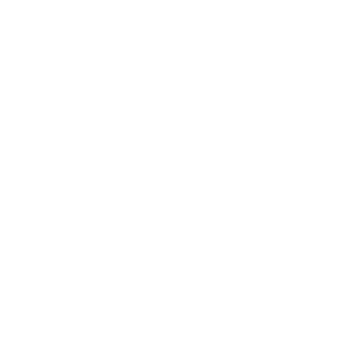 🇧🇦 Эмодзи «Адаптивный Статус» для Telegram