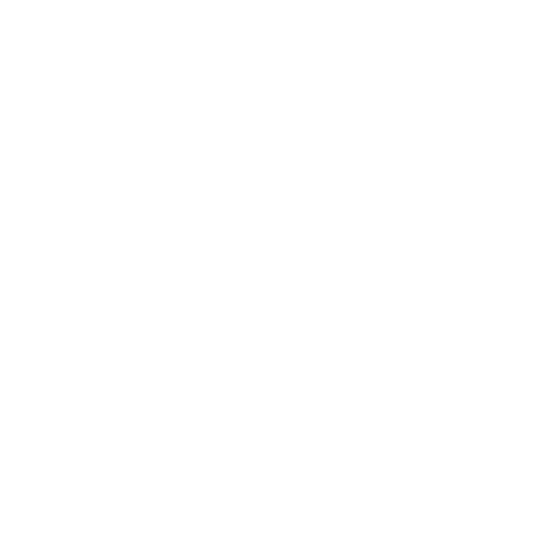 ™️ Эмодзи «Адаптивный Статус» для Telegram