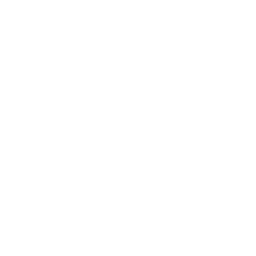 🧳 Эмодзи «Адаптивный Статус» для Telegram
