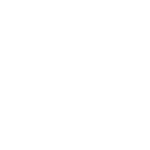 🤷‍♀️ Эмодзи «Адаптивный Статус» для Telegram