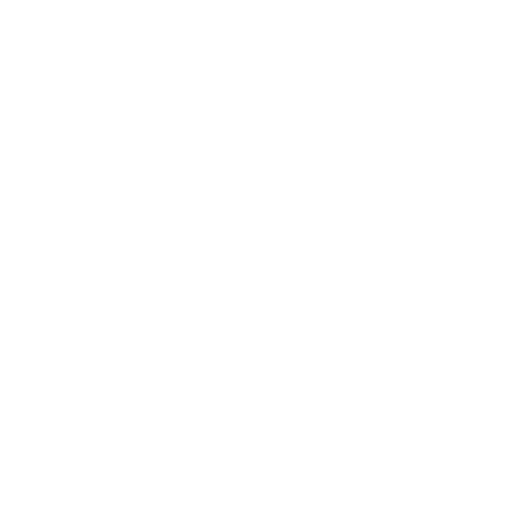 😠 Эмодзи «Адаптивный Статус» для Telegram