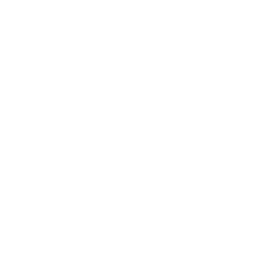 👉 Эмодзи «Адаптивный Статус» для Telegram