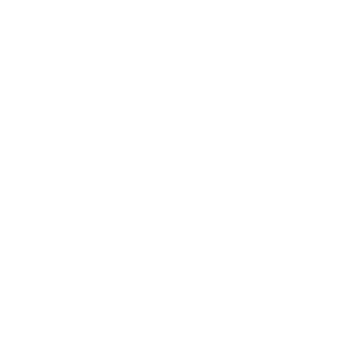🌫 Эмодзи «Адаптивный Статус» для Telegram