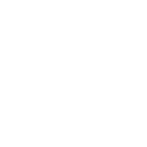 🤚 Эмодзи «Адаптивный Статус» для Telegram