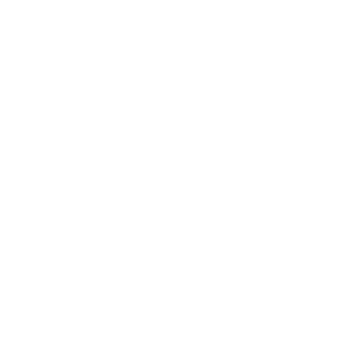 🌐 Эмодзи «Адаптивный Статус» для Telegram