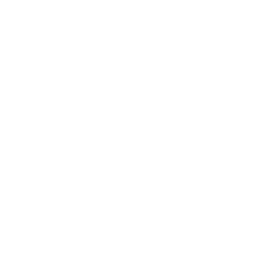 👩‍🏭 Эмодзи «Адаптивный Статус» для Telegram