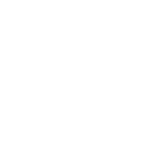 🚇 Эмодзи «Адаптивный Статус» для Telegram