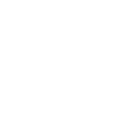 📀 Эмодзи «Адаптивный Статус» для Telegram