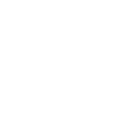 🇯🇵 Эмодзи «Адаптивный Статус» для Telegram