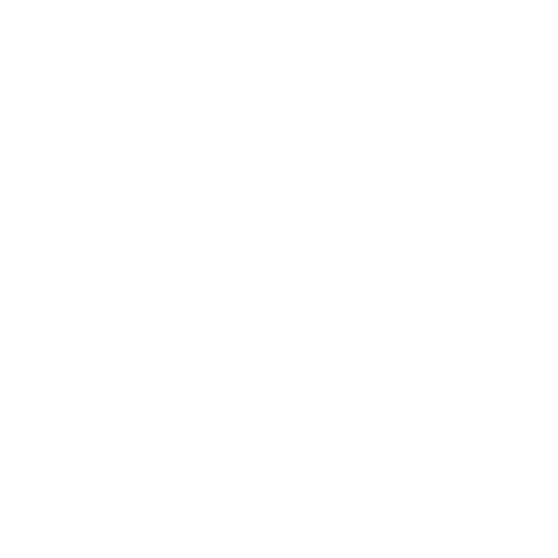 🎽 Эмодзи «Адаптивный Статус» для Telegram