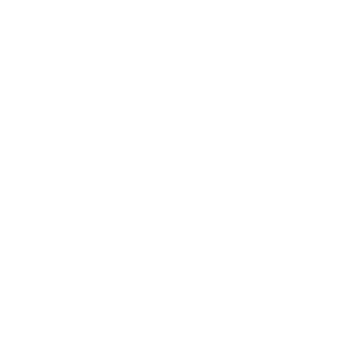 💆‍♂️ Эмодзи «Адаптивный Статус» для Telegram