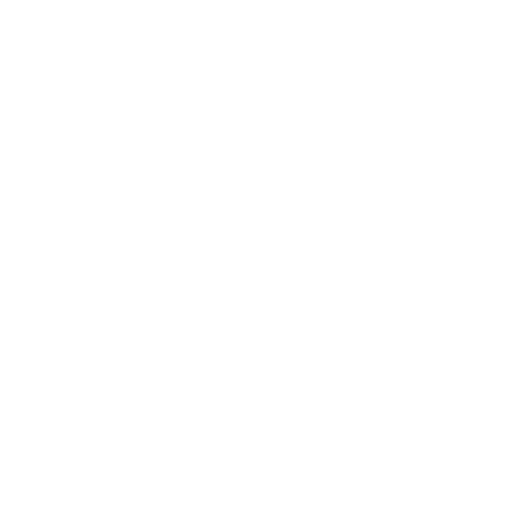 🇲🇴 Эмодзи «Адаптивный Статус» для Telegram