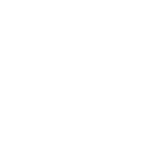 🇫🇯 Эмодзи «Адаптивный Статус» для Telegram