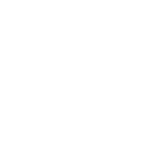 🍕 Эмодзи «Адаптивный Статус» для Telegram